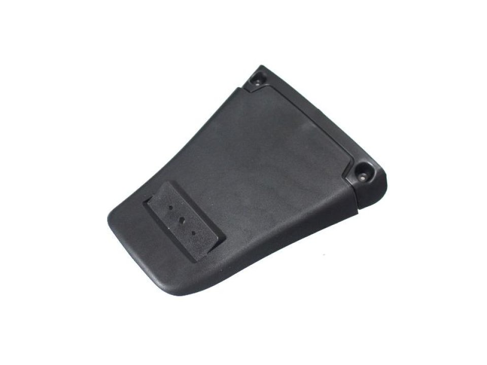 jaszmotor_webshop_hatso_sarvedo_burkolat_12"_kereku_gy6_kinai_robogohoz_<br>(fekete)_-_mr