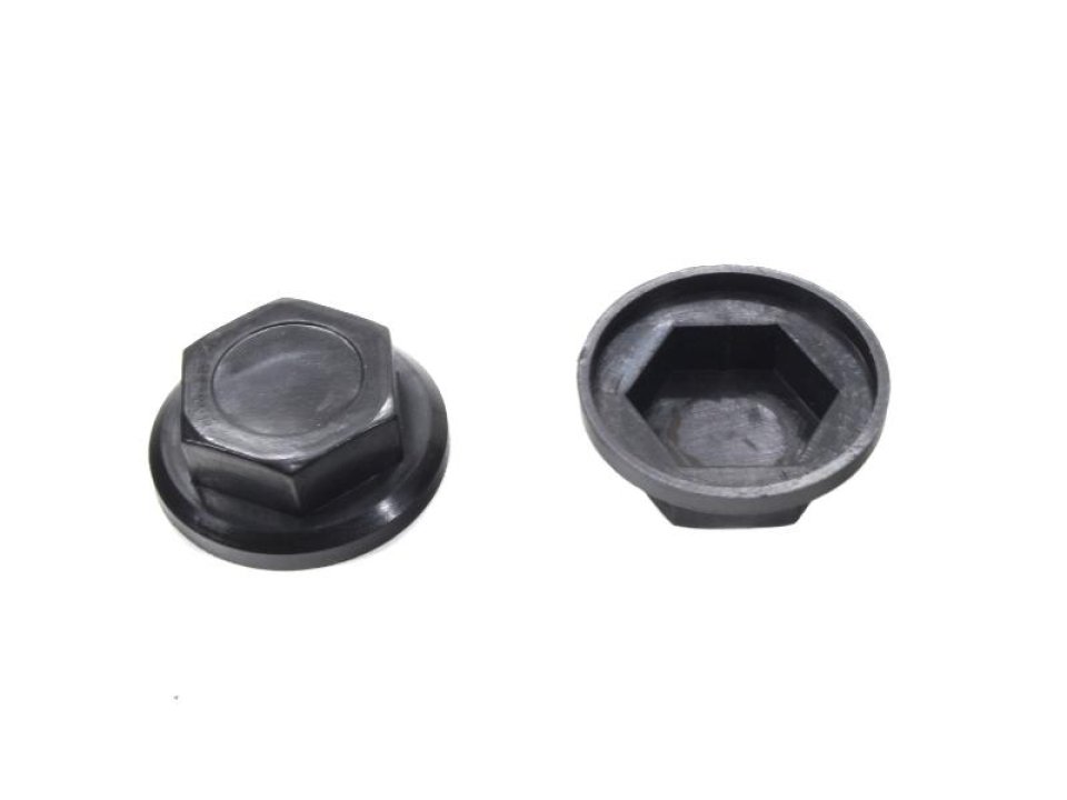 jaszmotor_webshop_teleszkop_csavar_burkolat_mz_etz_250_-_mr