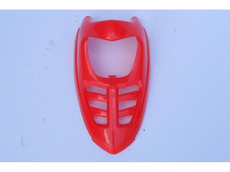 jaszmotor_webshop_elso_lampa_idom_atv____quad_benzer_panther_70_<br>(piros)_-_mr