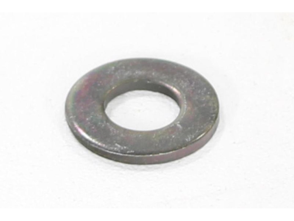 jaszmotor_webshop_alatet_8x17x1,_5mm_benzer_xcross-_mr