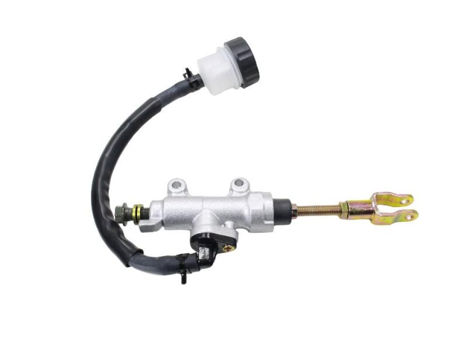 jaszmotor_webshop_hatso_fekrendszer_atv____quad____dirt_bike____pit_bike_150-200ccm_-_mr