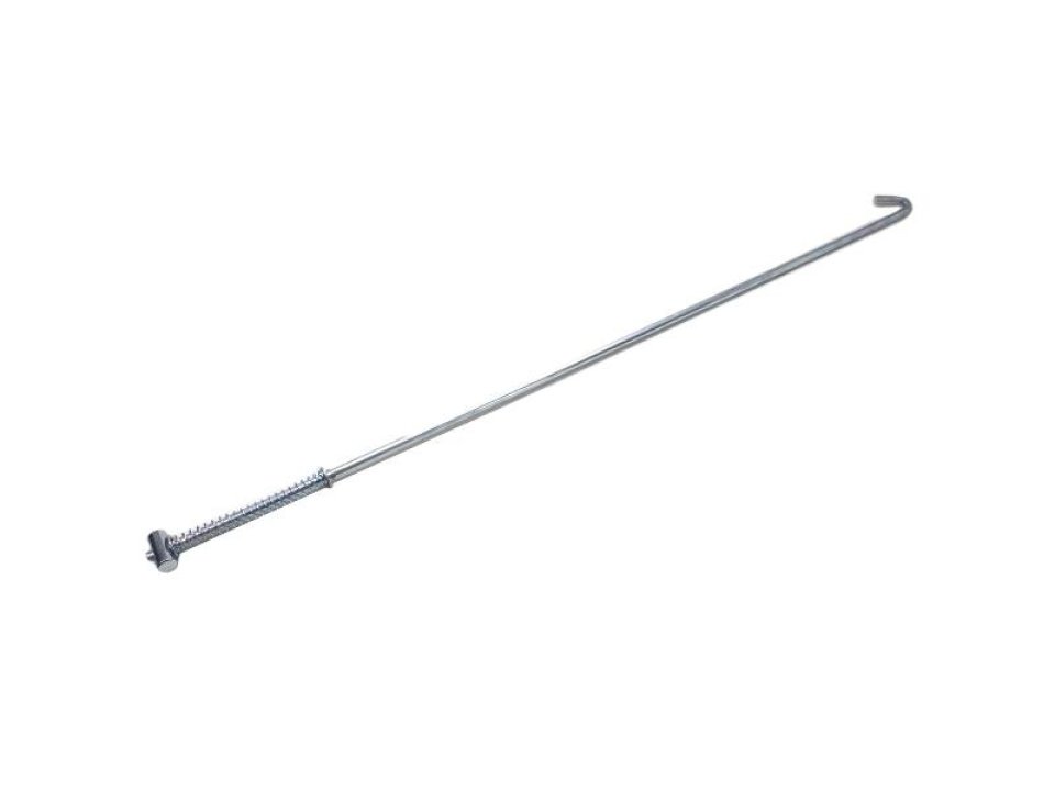 jaszmotor_webshop_fekpalca_mz_etz_150____250____251_-_mr