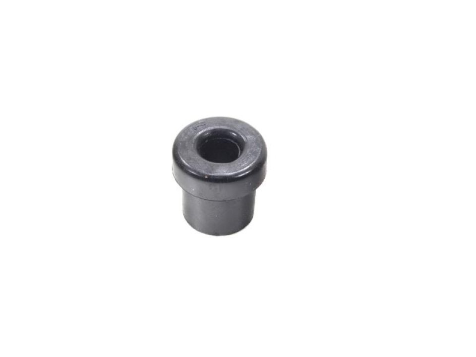 jaszmotor_webshop_kabelkoteg_tomites_mz_etz_150____250____251____301_<br>(germany)_-_mr