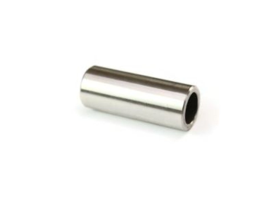 jaszmotor_webshop_csapszeg_15-os