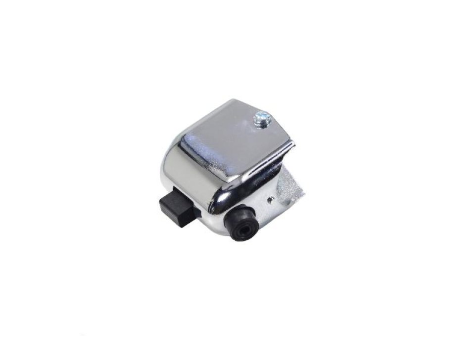 jaszmotor_webshop_vilagitas_kapcsolo_gomb_jawa_350_-_mr