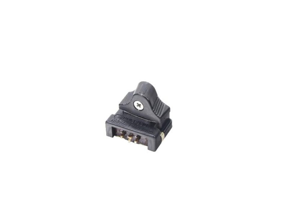 jaszmotor_webshop_vilagitas_kapcsolo_gomb_jawa_350,__simson_s50____s51_<br>(fekete)_-_mr