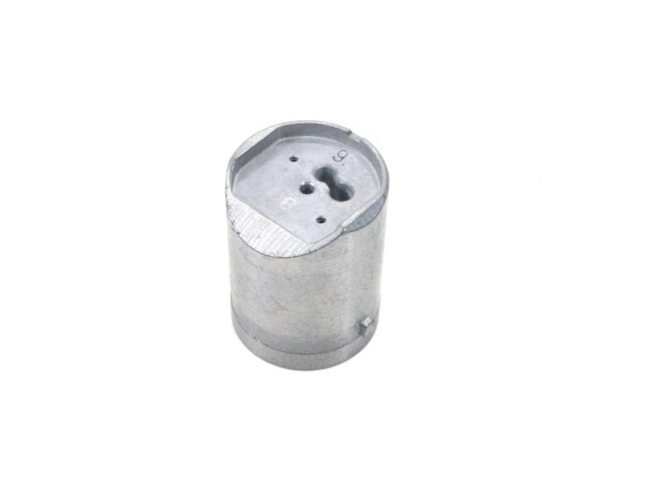 jaszmotor_webshop_karburator_suber_mz_etz_125____150_<br>(germany)_-_mr