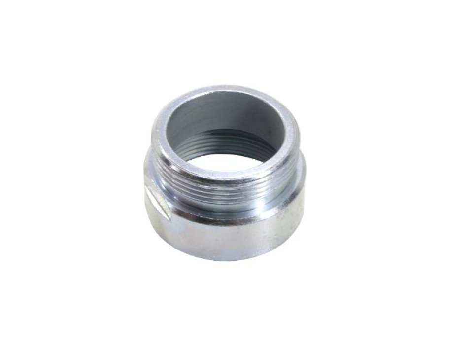 jaszmotor_webshop_menet_javito_toldat_simson_s51____sr50_0,_5_mm_-_mr