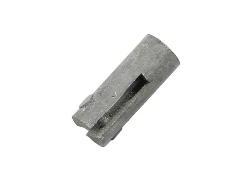 jaszmotor_webshop_valtorud_allito_romet_-_mr