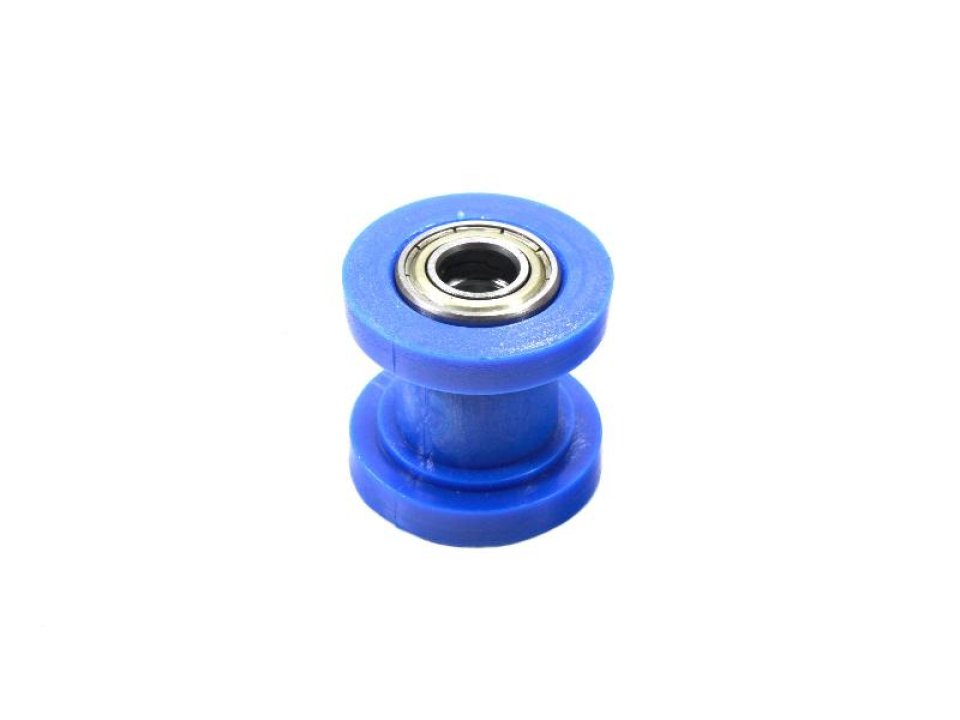jaszmotor_webshop_lancfeszito_gorgo_10mm_<br>(kek)_-_mr