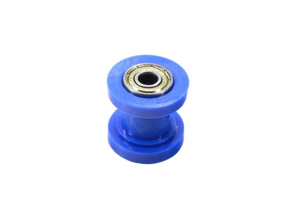 jaszmotor_webshop_lancfeszito_gorgo_8mm_<br>(kek)_-_mr