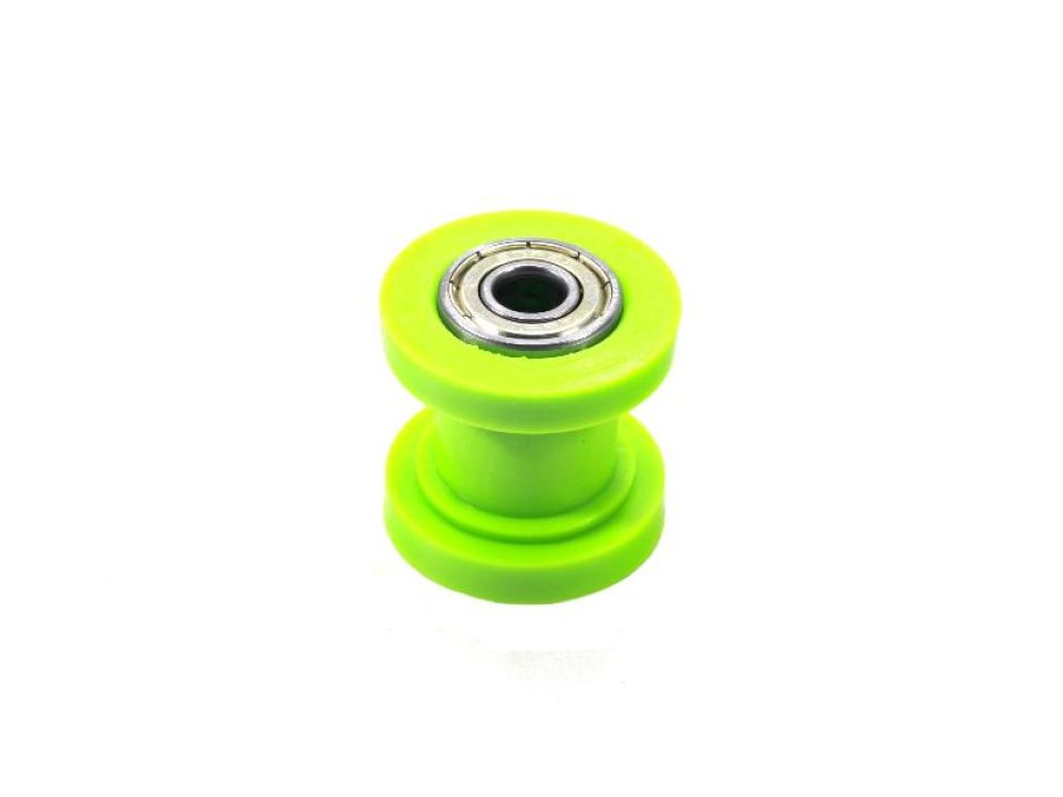 jaszmotor_webshop_lancfeszito_gorgo_8mm_<br>(zold)_-_mr