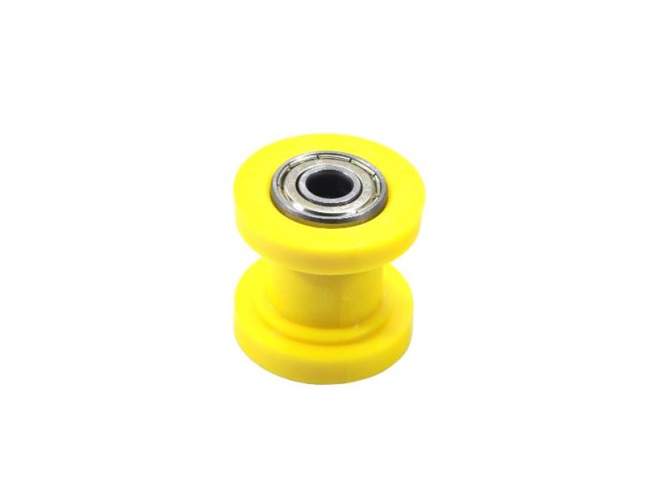 jaszmotor_webshop_lancfeszito_gorgo_8mm_<br>(sarga)_-_mr