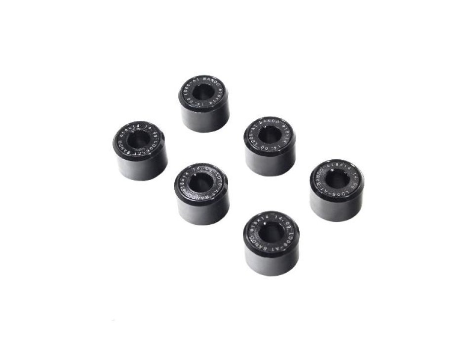 jaszmotor_webshop_kuplungpersely_<br>(variator_gorgo)_-_18x14_14g_-_mr