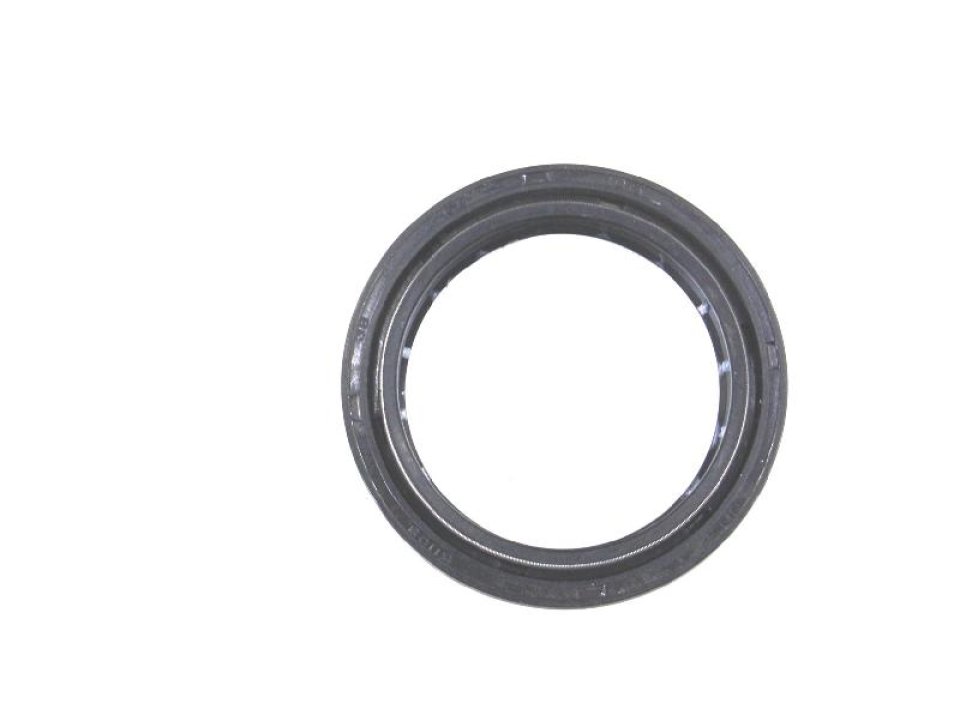 jaszmotor_webshop_szimering_-_38x50x10,_5_-_mr