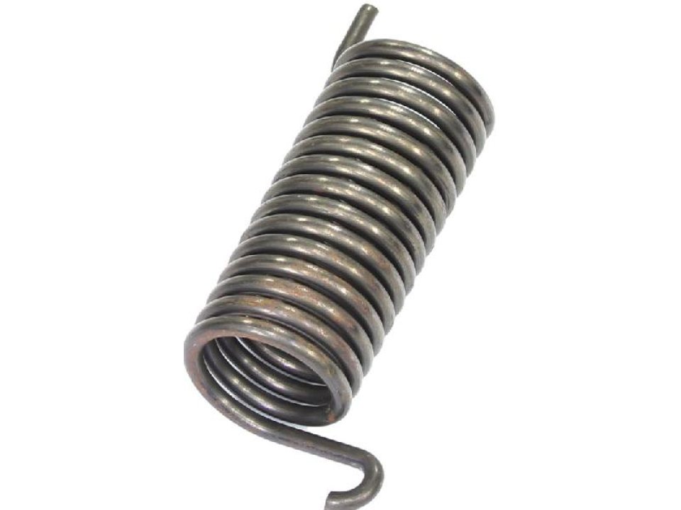 jaszmotor_webshop_berugo_rugo_jawa_50_-_mr