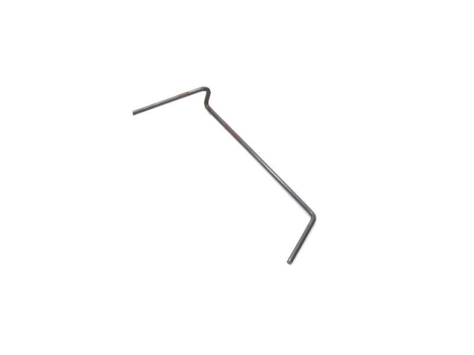 jaszmotor_webshop_elso_lampa_betet_rogzito_rugo_simson_s51_-_mr