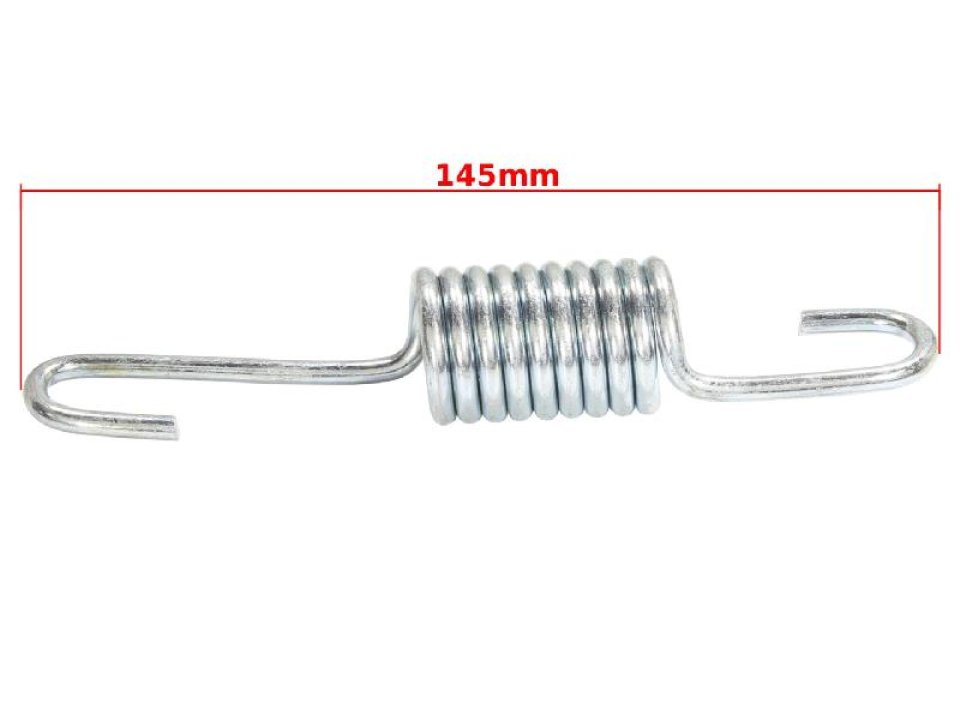 jaszmotor_webshop_kozepsztender_rugo_mz_es____ts____etz_<br>(germany)_-_mr