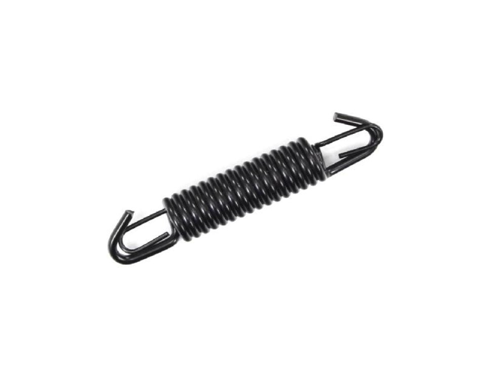 jaszmotor_webshop_kozepsztender_rugo_benzer_syracuse_-_mr
