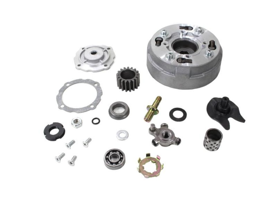 jaszmotor_webshop_kuplung_atv____quad_110-125ccm_<br>(17_fogas)_-_mr