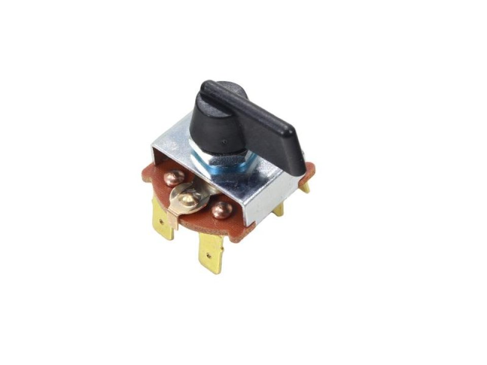 jaszmotor_webshop_gyujtaskapcsolo_romet_komar_<br>(twn)_-_mr