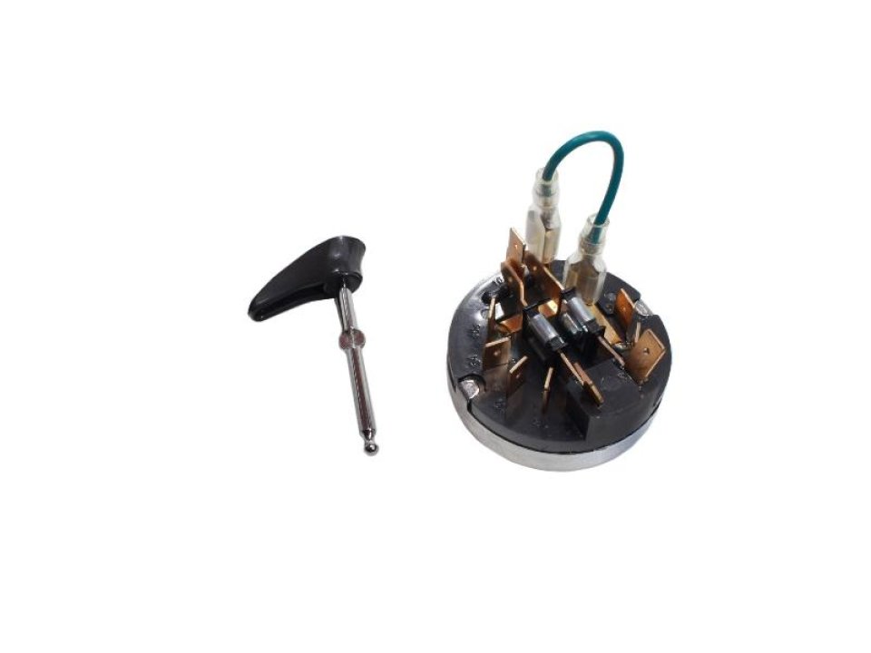 jaszmotor_webshop_gyujtaskapcsolo_wfm____wsk____shl_125ccm_<br>(twn)_-_mr