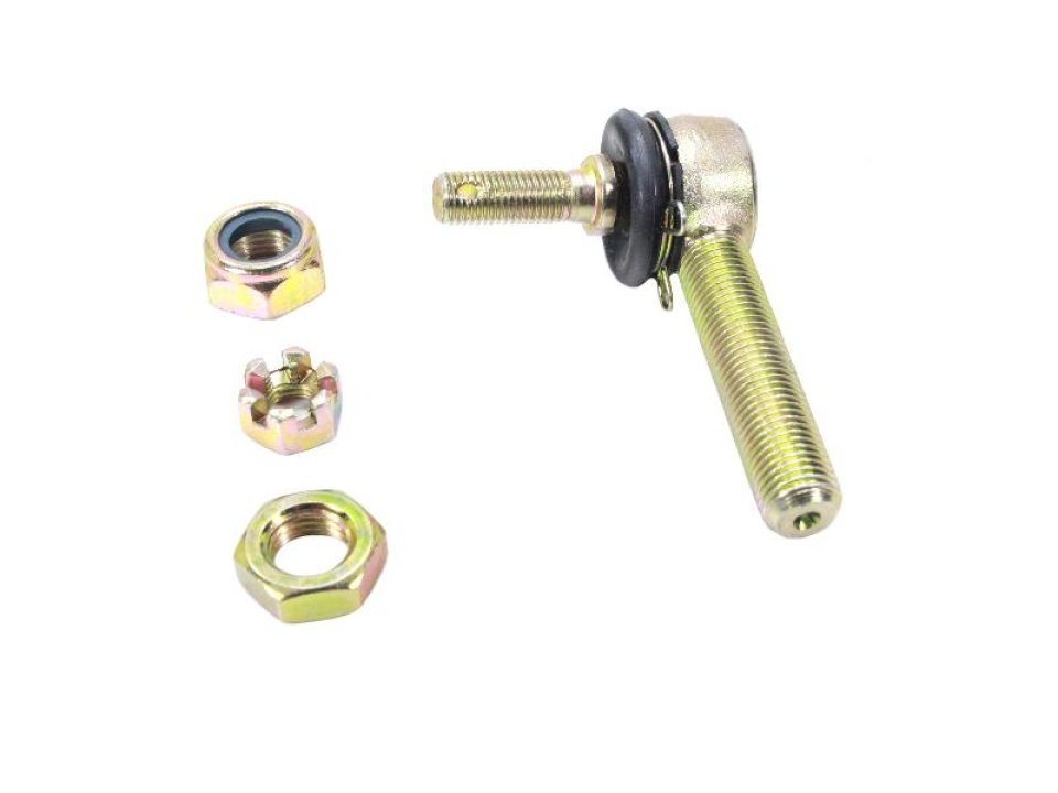 jaszmotor_webshop_kormanyosszekoto_gombfej_10____14_menet_<br>(bal)_-_mr