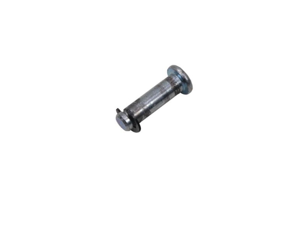 jaszmotor_webshop_csapszeg_fekkarhoz_mz_etz_-_mr