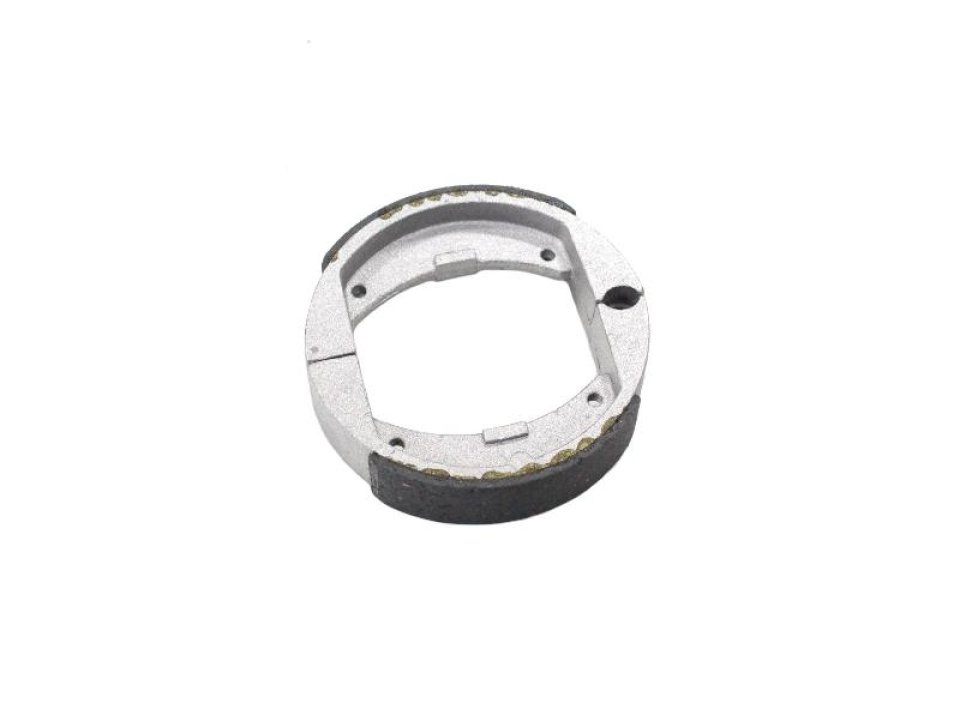 jaszmotor_webshop_fekpofa_jawa_50_babetta_<br>(twn)_-_mr