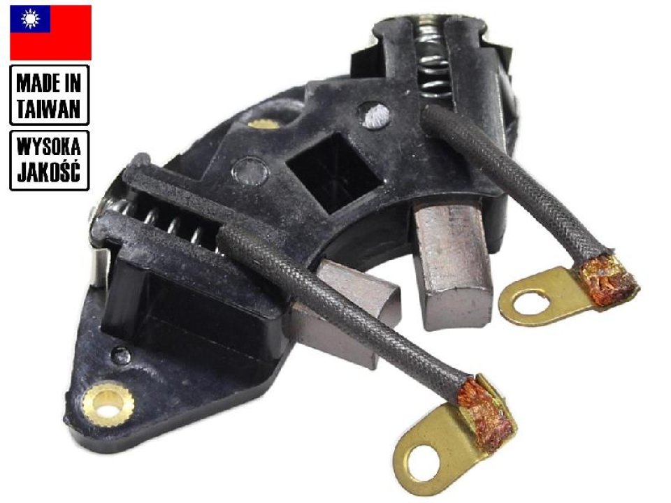 jaszmotor_webshop_szenkefe_tarto_konzol_jawa_6v_<br>(twn)_-_mr