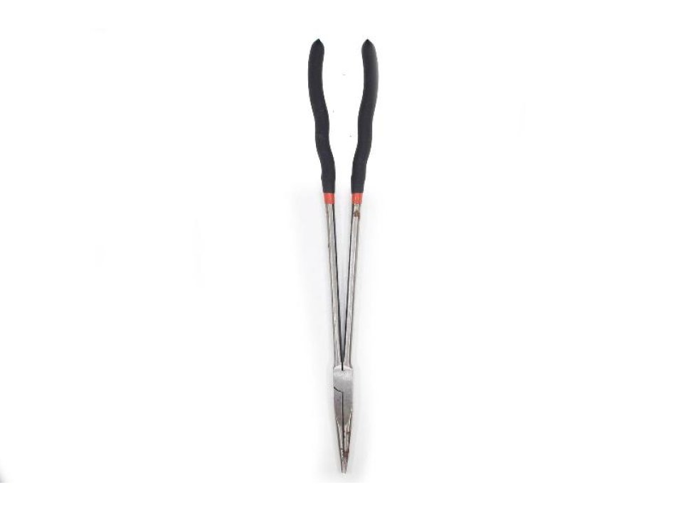 jaszmotor_webshop_hosszu_szaru_fogo_<br>(egyenes)_-_mr