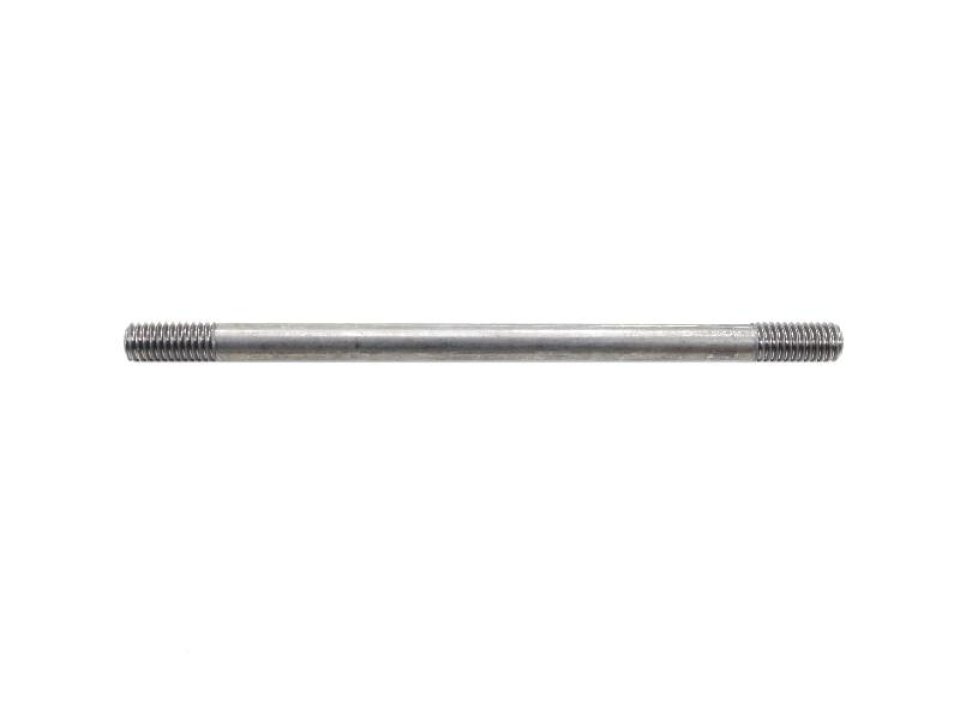 jaszmotor_webshop_henger_tocsavar_jawa_cz_175_<br>(132_mm)_-_mr