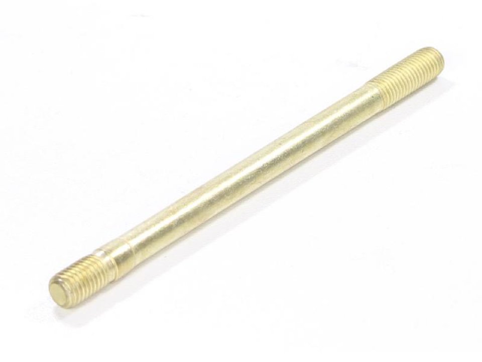 jaszmotor_webshop_henger_tocsavar_2t,__50ccm_motorblokkhoz_<br>(m7x110_mm)_-_mr