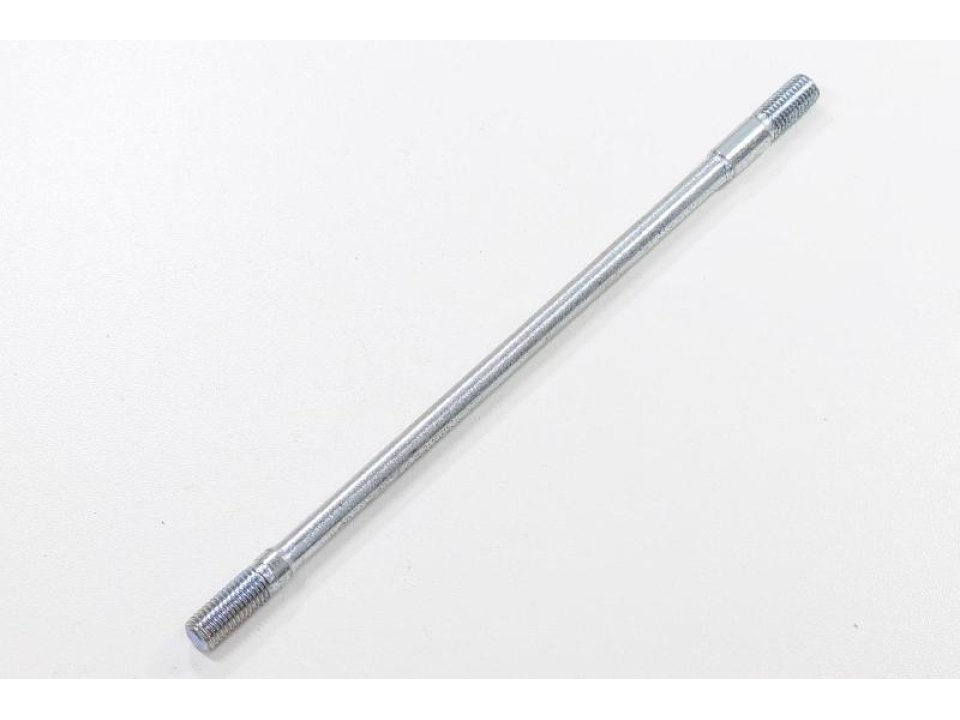 jaszmotor_webshop_henger_tocsavar_m7x168_mm_-_mr