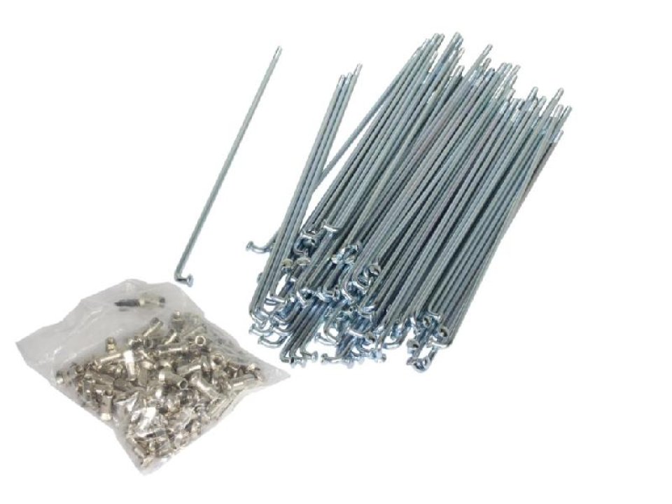 jaszmotor_webshop_kullo_szett_romet_komar_210x3,_5mm_<br>(36db)_-_mr