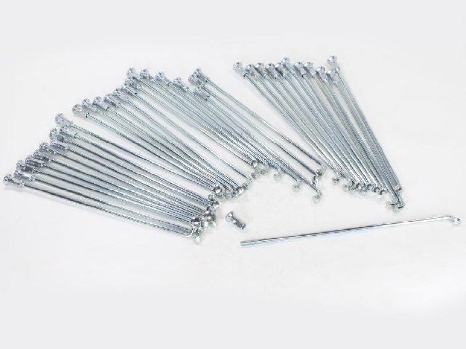jaszmotor_webshop_kullo_szett_wsk_163x4mm_<br>(36db)_-_mr