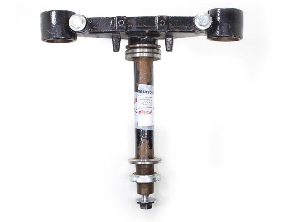 jaszmotor_webshop_"t-szar"____villabilincs_benzer_ws_50_-_mr