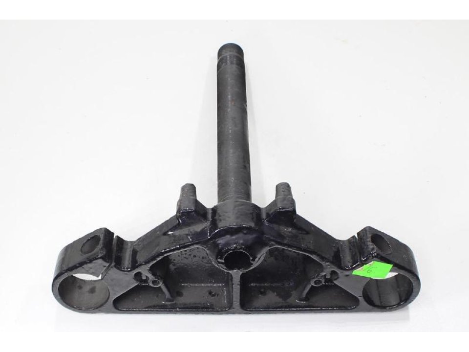 jaszmotor_webshop_"t-szar"____villabilincs_benzer_daytona_-_mr