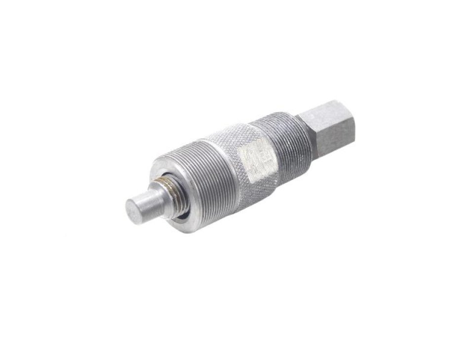 jaszmotor_webshop_lendkerek_lehuzo_24x1____26x1_-_mr