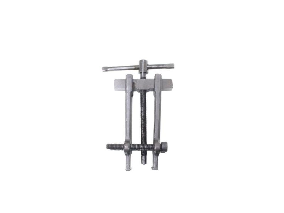 jaszmotor_webshop_univerzalis_lehuzo_szerszam_50mm_<br>(2_karos)_-_mr