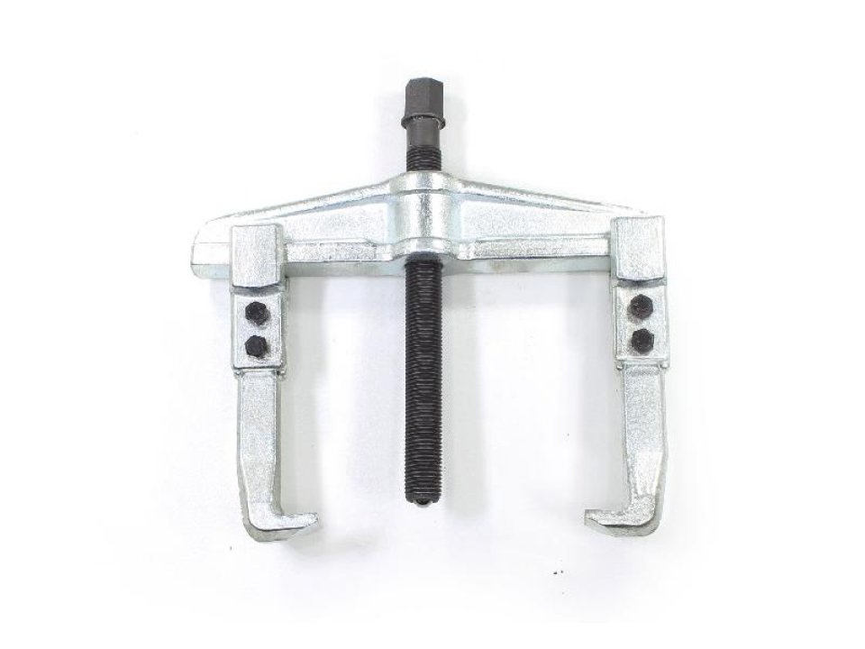 jaszmotor_webshop_univerzalis_lehuzo_szerszam_150mm_<br>(2_karos)_-_mr