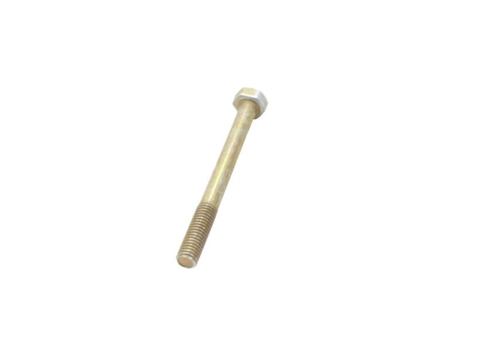 jaszmotor_webshop_csavar_generatorhoz_m5x50_mz_etz_125____150____250____251____301_<br>(germany)_-_mr