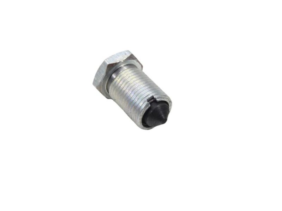 jaszmotor_webshop_csavar_kuplunghoz_jawa_cz_175_-_mr