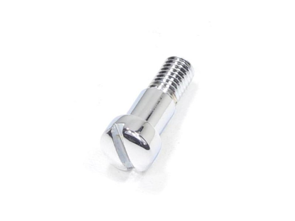 jaszmotor_webshop_kuplung____fekbowden_allito_csavar_wfm_<br>(krom)_-_mr