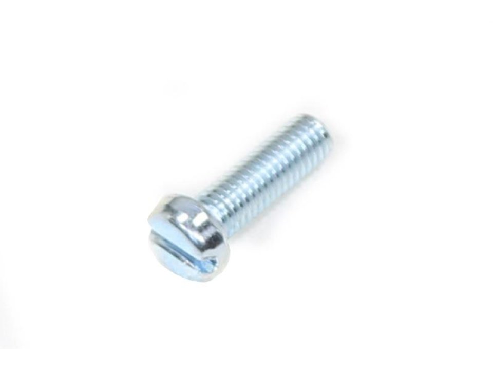 jaszmotor_webshop_csavar_m5x16mm_benzer_texas_-_mr