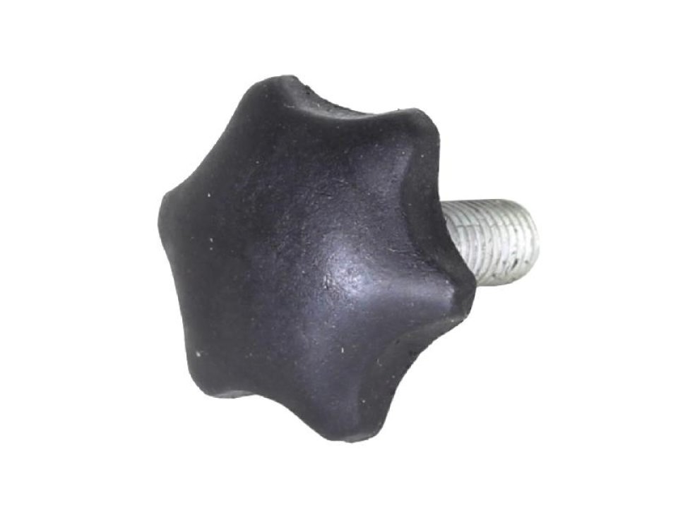 jaszmotor_webshop_marokcsavar_shl_-_mr