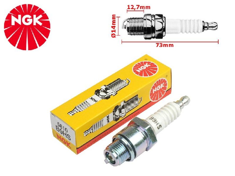 jaszmotor_webshop_gyertya_ngk_b9hs