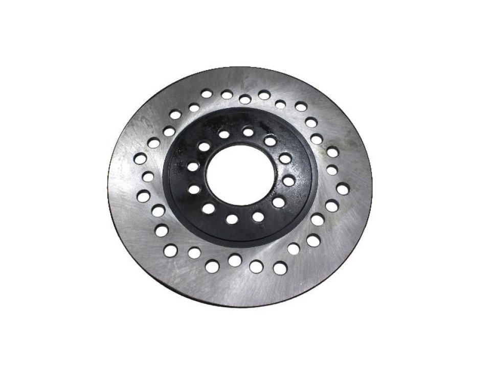 jaszmotor_webshop_hatso_fektarcsa_atv____quad_110-125ccm_-_mr