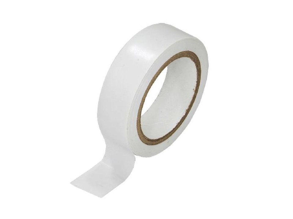 jaszmotor_webshop_szigeteloszalag_22m_<br>(feher)_-_mr