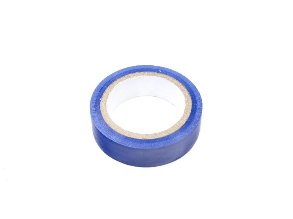 jaszmotor_webshop_szigeteloszalag_9m_<br>(kek)_-_mr